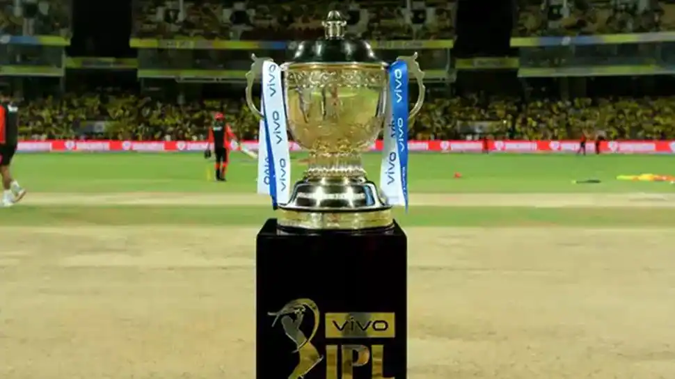IPL 2021: Complete checklist of replacements announced by teams for remainder of season