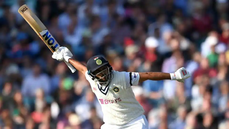IPL 2021: MS Dhoni’s crucial tip work wonders for ‘batsman’ Shardul Thakur