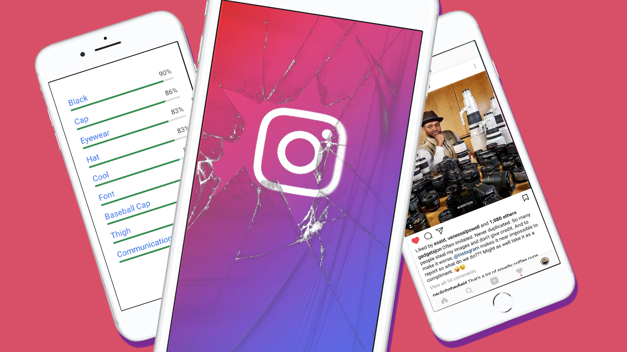 ‘Taking a break’ from Instagram shouldn’t be any longer as easy as Facebook says