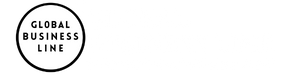 Global Business Line