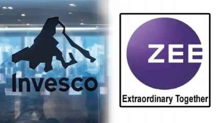 ZEEL-Invesco case: Reliance confirms merger proposal with Zee integrated continuation of Punit Goenka as MD & CEO