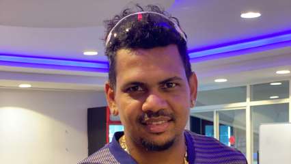 ICC Men’s T20 World Cup 2021: Despite IPL 2021 heroics, Sunil Narine to no longer be portion of West Indies squad