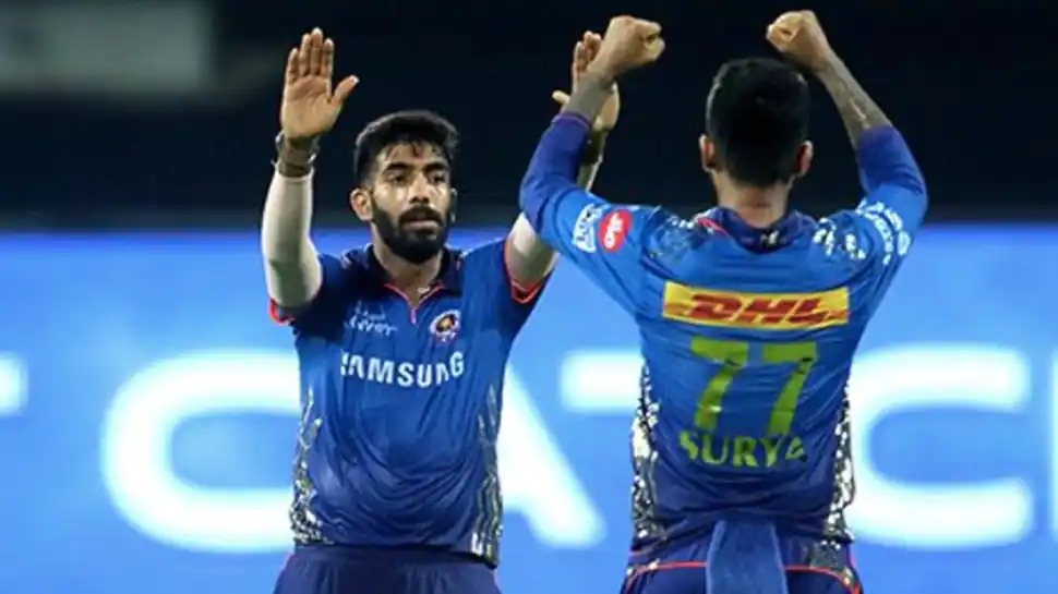 Sunrisers Hyderabad vs Mumbai Indians IPL 2021 Dwell Streaming: SRH vs MI When and where to scrutinize, TV timings and other tiny print