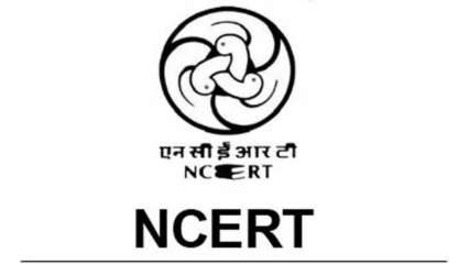 NCERT introduces fresh Diploma course in Guidance and Counselling