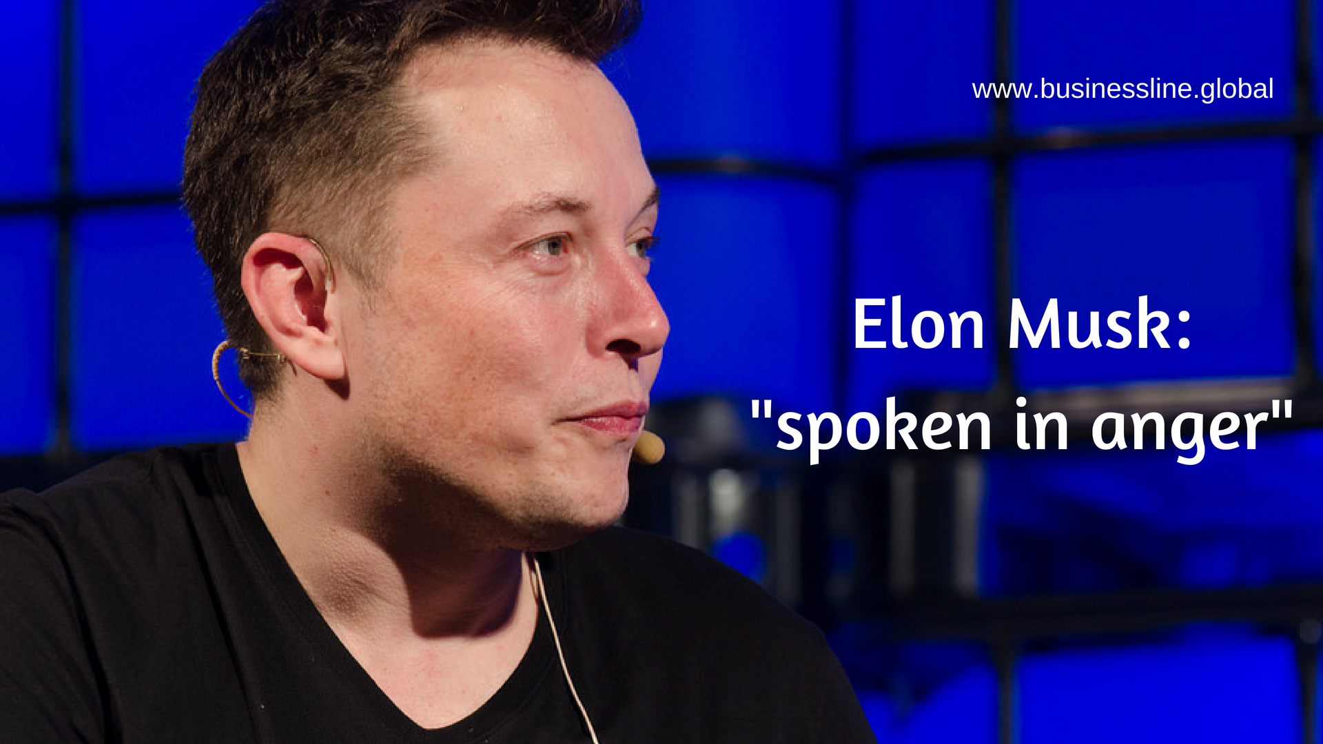 Elon Musk__spoken in anger_.png