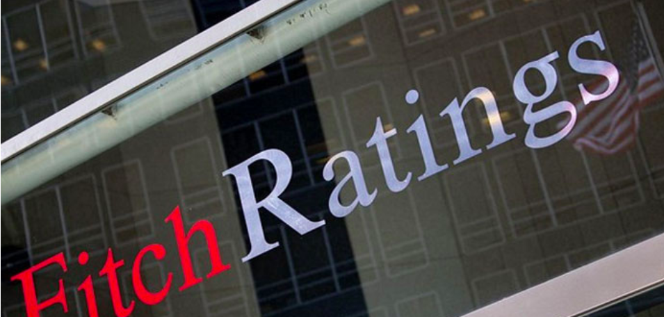 Banking sector outlook to stay negative till capital positions improve: Fitch
