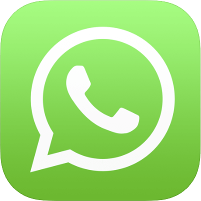 iPhone users will soon add 2 new WhatsApp features