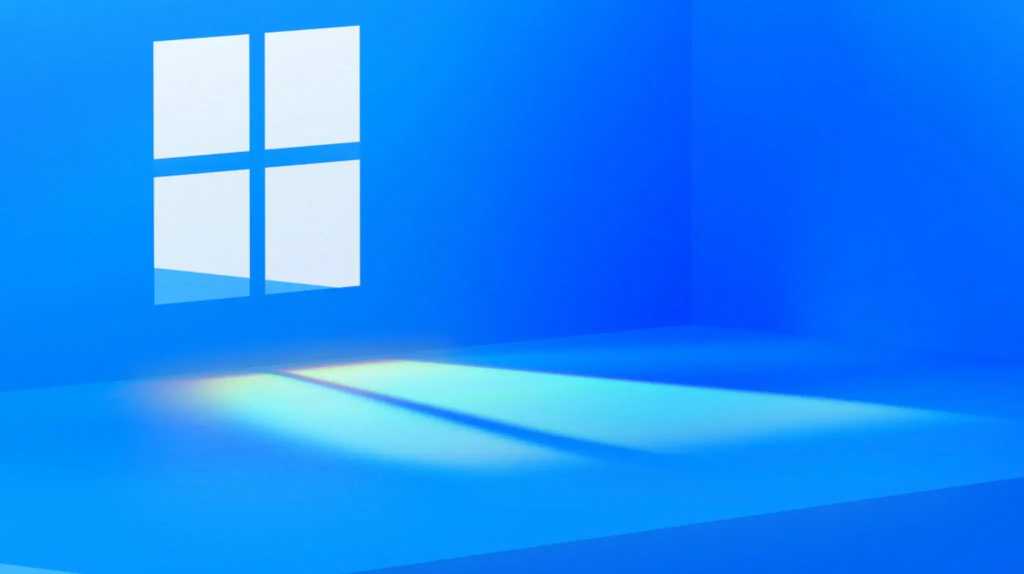 PC diehards are noxious: Why I luxuriate in Residence windows 11’s controversial new see