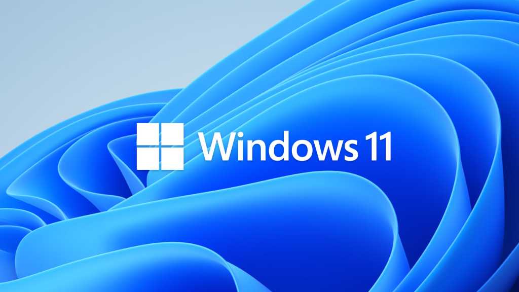 Microsoft gives beta repair for Ryzen performance disorders on Dwelling windows 11