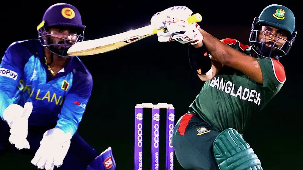 Bangladesh vs Scotland T20 World Cup 2021 Live Streaming: Bangladesh vs Scotland When and where to search, TV timings and quite numerous particulars