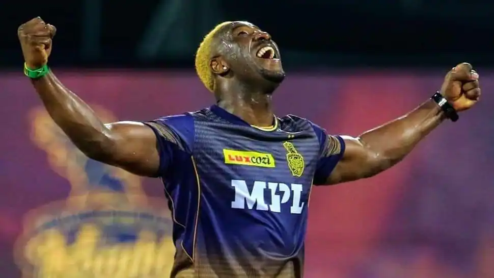 IPL 2021 Final: KKR coach Brendon McCullum finds why Andre Russell uncared for title conflict vs CSK