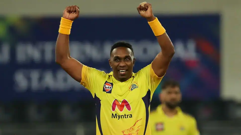 IPL 2021 Ultimate: Dwayne Bravo says ‘experience beats formative years any day’ as ‘Dad’s Military’ CSK take dangle of 4th title