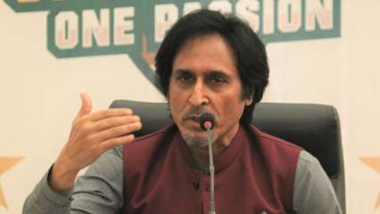 Asia Cup 2023 will probably be performed in Pakistan, confirms PCB chief Ramiz  Raja