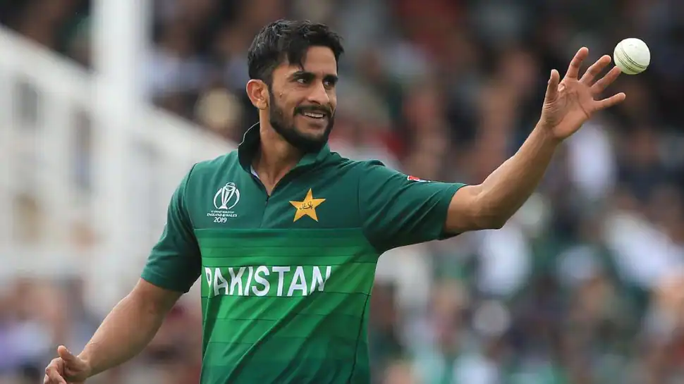 T20 World Cup 2021: Pakistan pacer Hasan Ali takes dig at PCB, says THIS