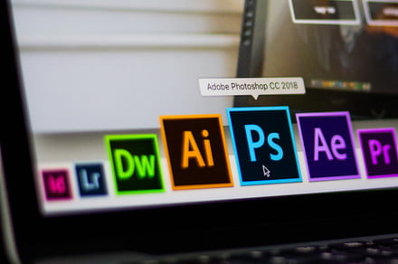 Easiest low-worth Adobe Photoshop offers for October 2021