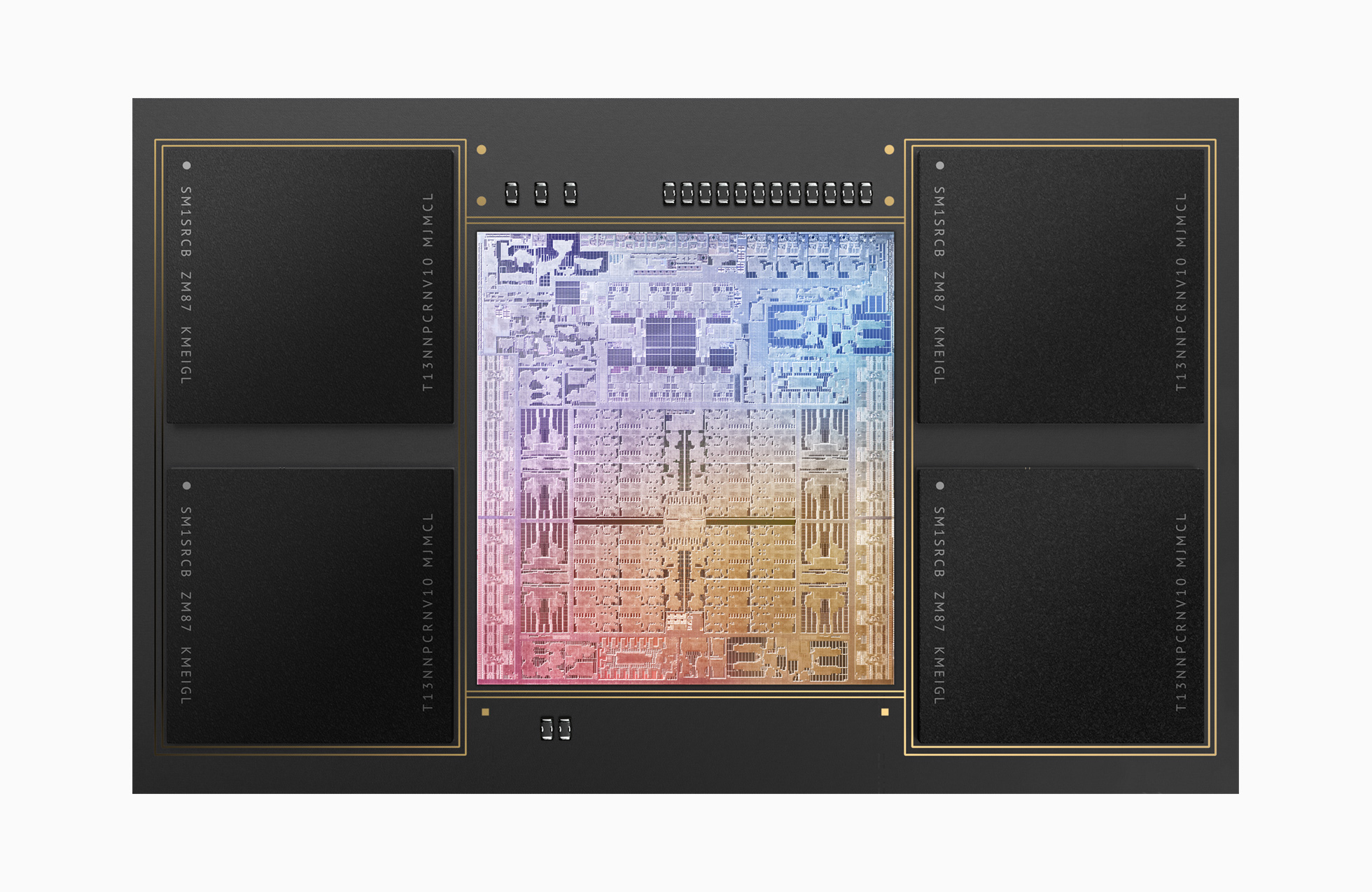 Apple M1 Pro and M1 Max launched with gigantic improvements over M1, maintain the fight to Tiger Lake-H CPUs and RTX 3080 GPUs whereas being as a lot as 70% more energy-ambiance pleasant