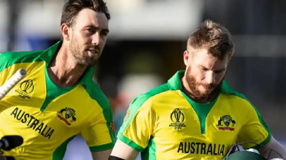 T20 World Cup 2021: Australia’s Glenn Maxwell WARNS opponents, says ‘write off David Warner at your enjoy threat’