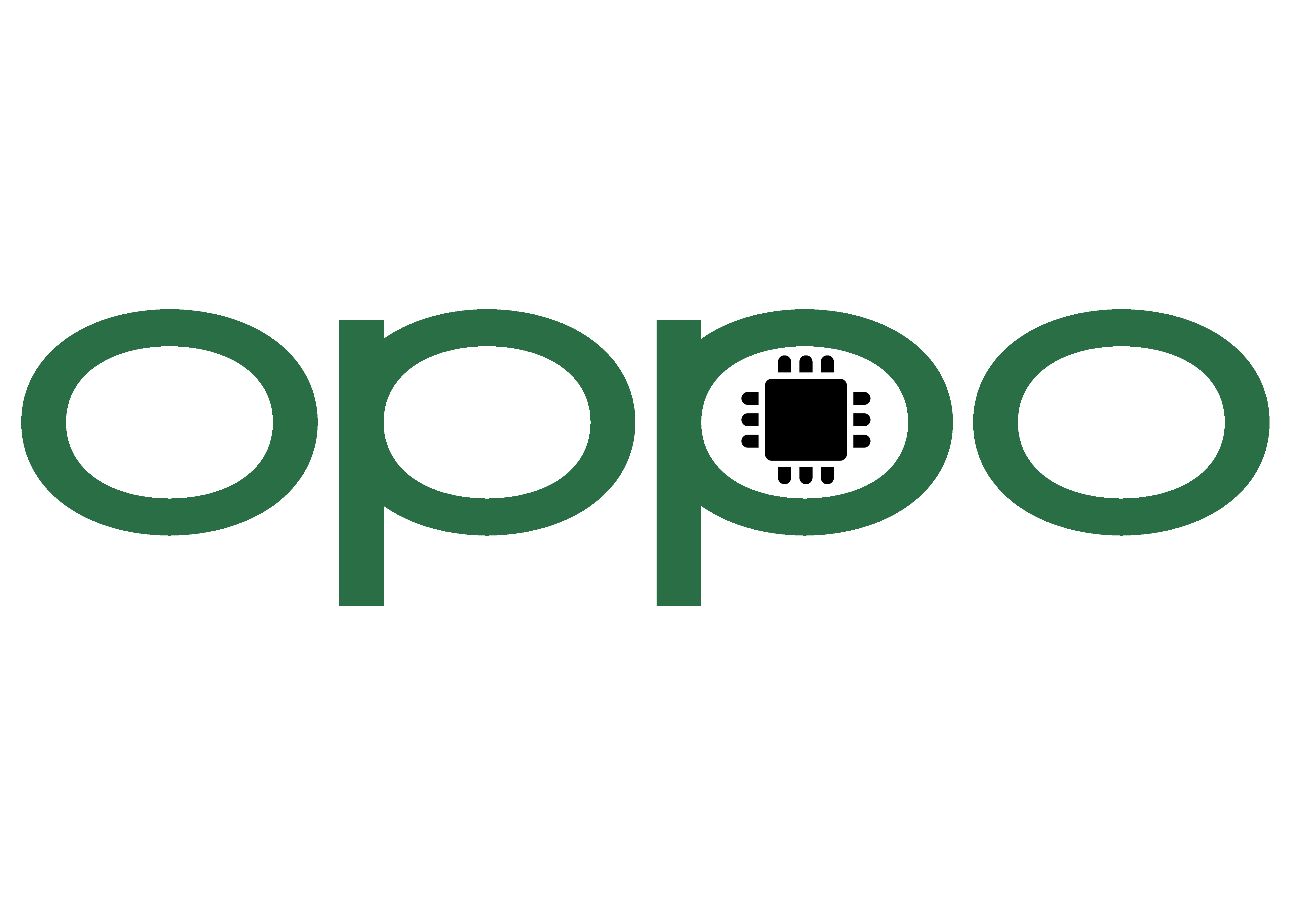 Oppo will be increasing its bear smartphone silicon