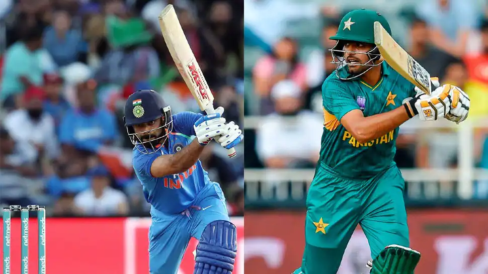 India vs Pakistan T20 World Cup 2021: Babar Azam’s facet have to be fearless in opposition to Virat Kohli & Co, says Javed Miandad