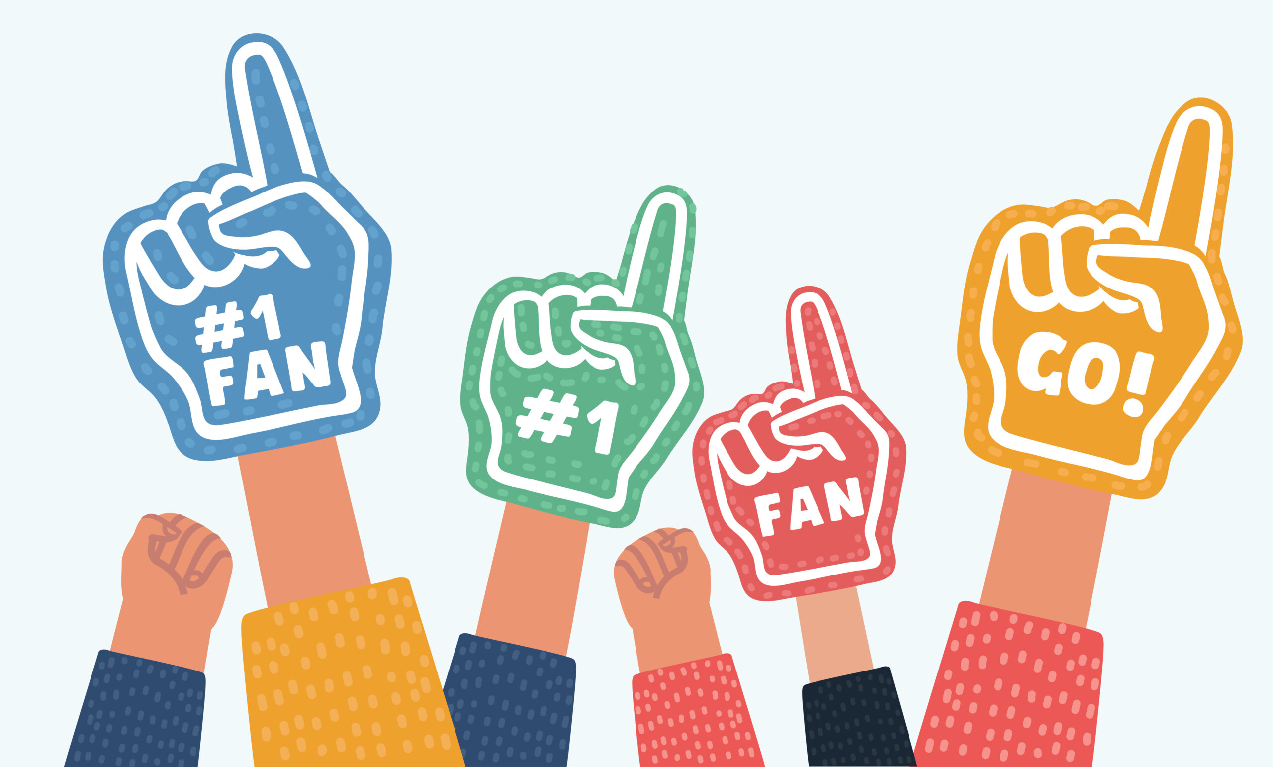 3 ways manufacturers are tapping into the fan psyche to cultivate connection