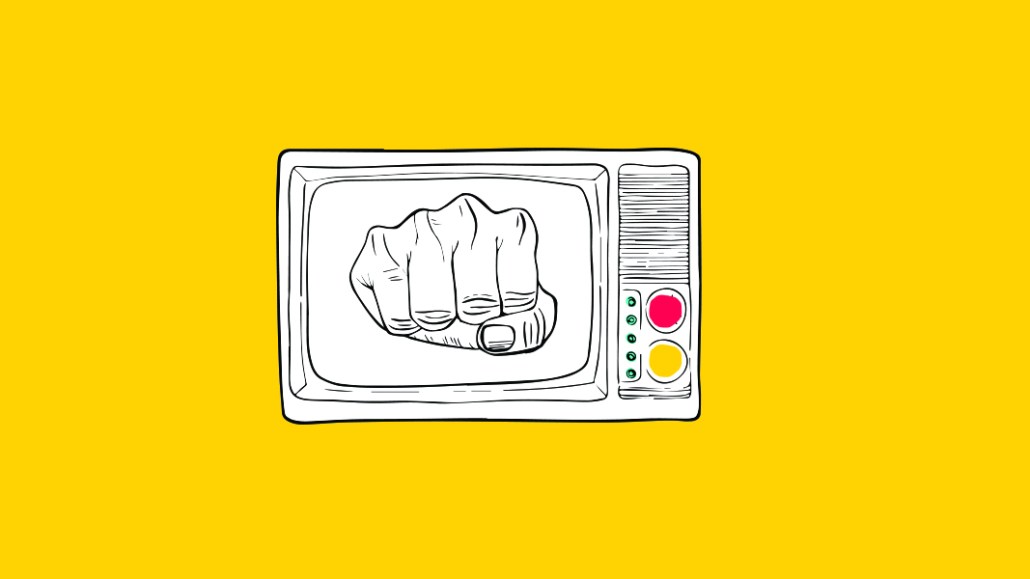 How advertisers are navigating progressed TV and premium video convergence