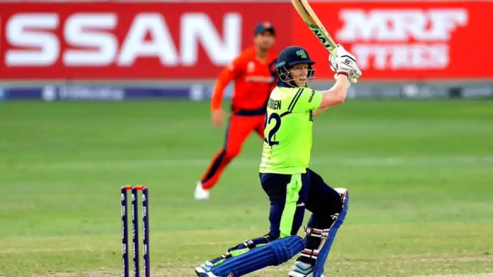 T20 World Cup 2021: Ireland and Netherland stare progress to Sizable 12 stage