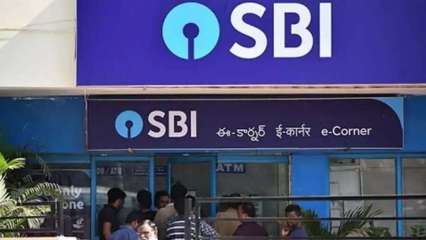 SBI PO Recruitment 2021: Last day TODAY to exhaust for 2056 posts at sbi.co.in