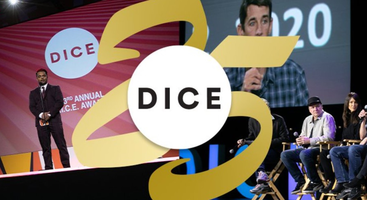 Dice Sport Summit 2022 returns to Las Vegas with ‘Better Collectively’ theme