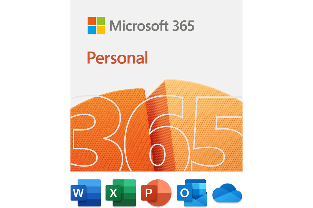 Acquire Location of business for underneath $5 a month with this Microsoft 365 Deepest deal