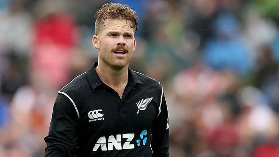 Big setback for New Zealand as Lockie Ferguson ruled out of T20 World Cup