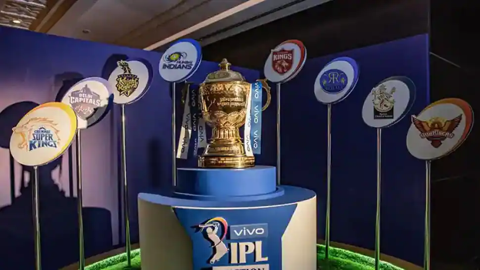 IPL fresh groups offered, THESE are the franchises and owners
