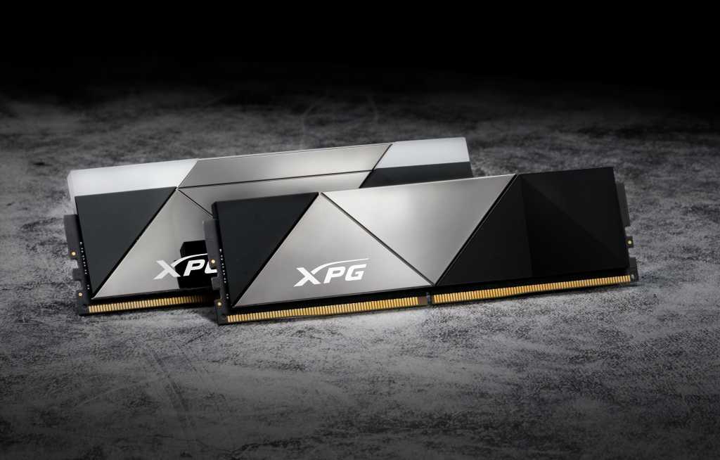 Intel XMP 3.0: Memory overclocking will get its first mountainous upgrade since 2007