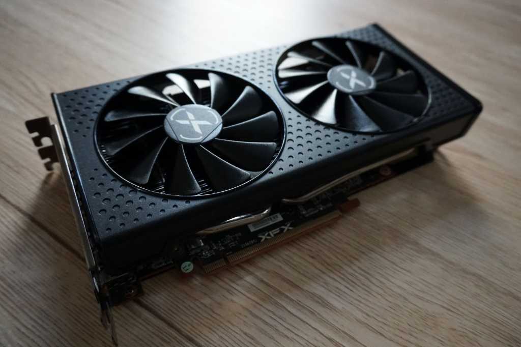 GeForce RTX 3060 vs. Radeon RX 6600: Which GPU have to composed you snatch?