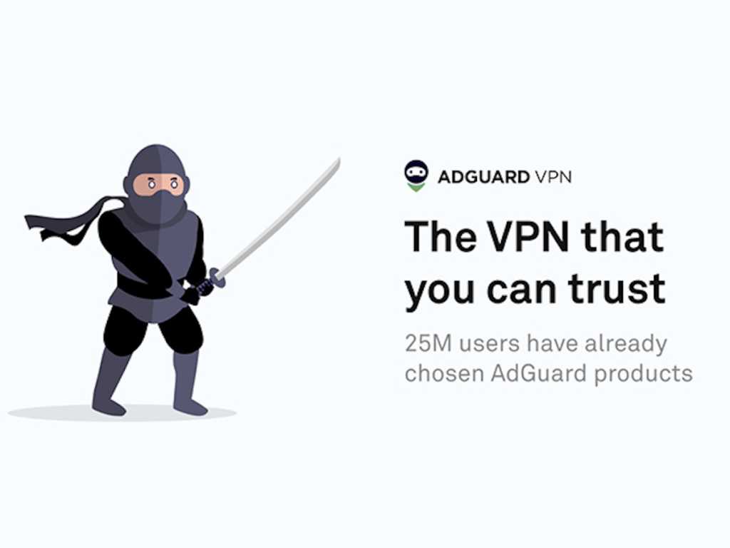 Procure 5 Years Of Top Grade VPN Security For Correct $39.ninety nine