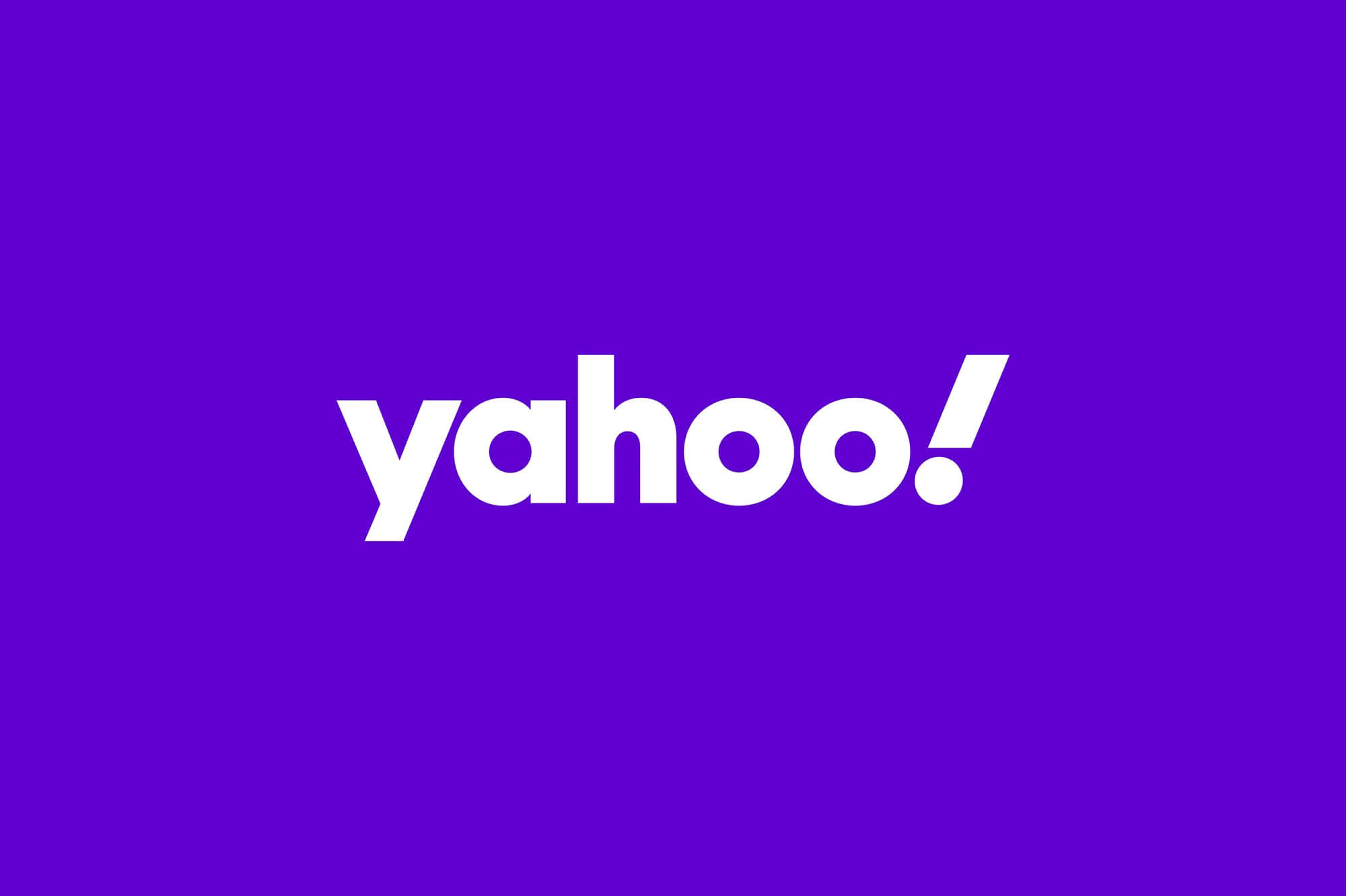 Yahoo ceases service in China on account of “interesting” alternate and factual ambiance
