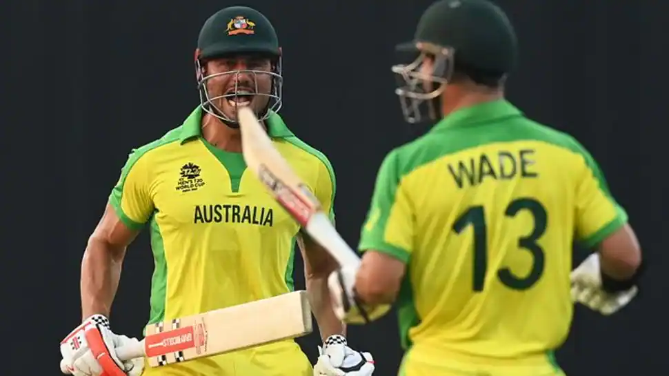 T20 World Cup 2021: Australia fascinating for Sri Lanka conflict, says Matthew Wade