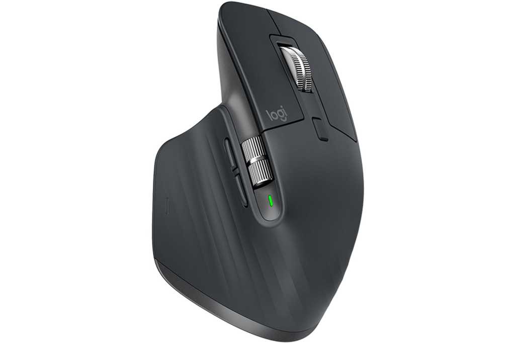 Whether or no longer you’re a hardcore gamer or a spot of work skilled, we’ve got an exquisite mouse deal for you