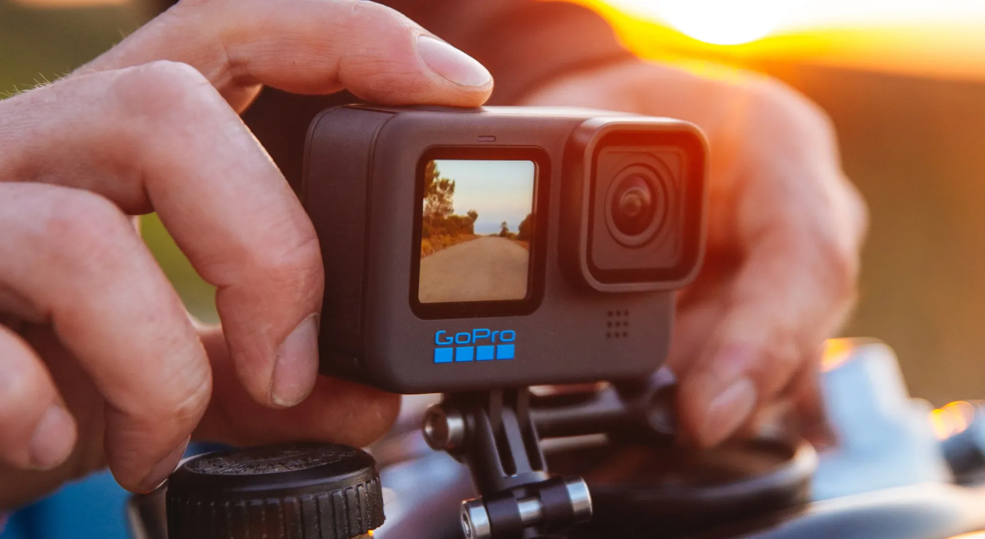 GoPro is now sitting on over US$160 million for the most up to the moment quarter of 2021