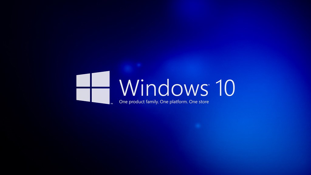 Microsoft releases Windows 10 update with Linux and Notepad enhancements