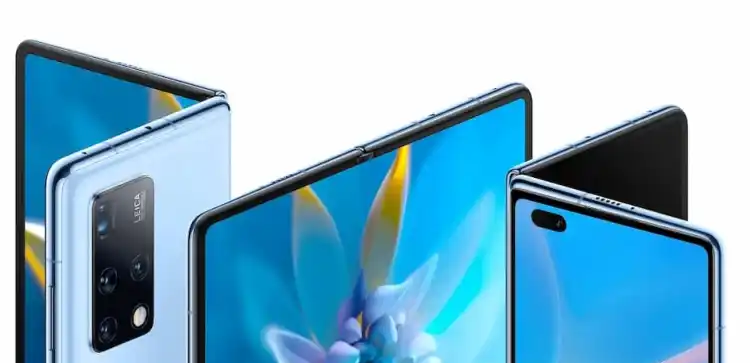 Honor gears as much as originate its first-gen foldable smartphone in Europe