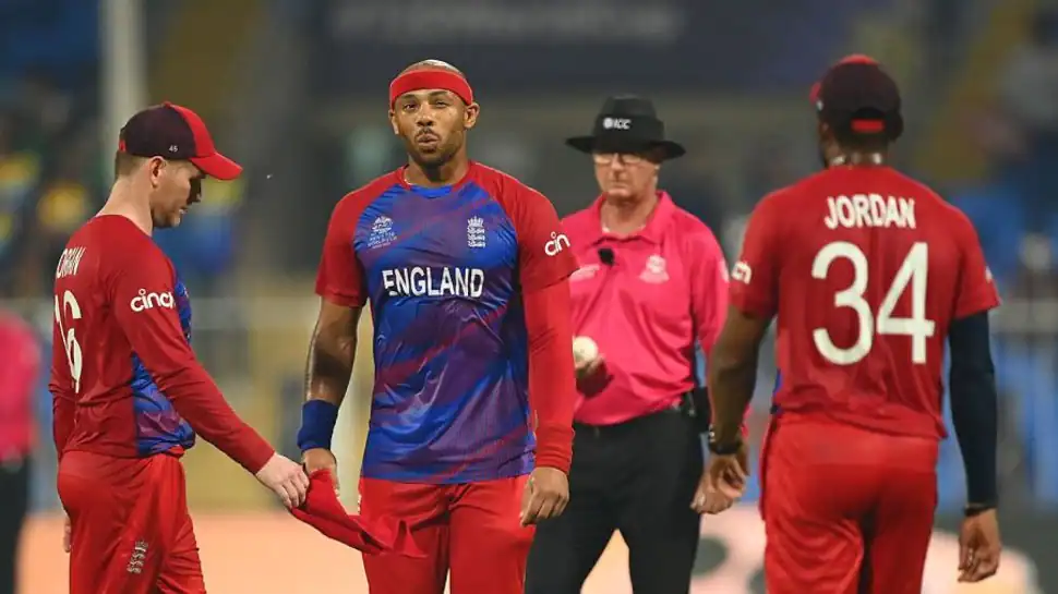 T20 World Cup 2021: Tall SETBACK for England as THIS player dominated out of tournament