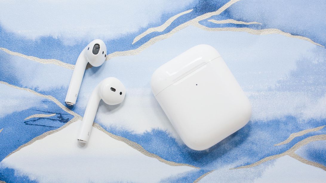 AirPods drop to $89 at Walmart and Amazon, but they are going quick