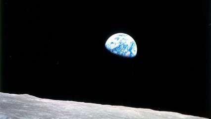 Moon’s ground has enough oxygen to withhold 800 crore humans alive for 100000 years