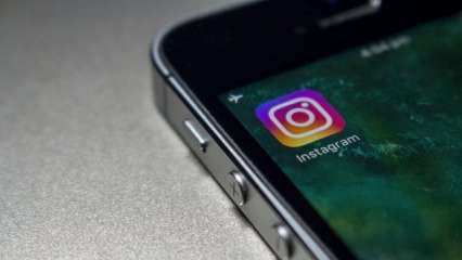 Instagram’s current characteristic will assist you to ‘Retract a Damage’, right here is how