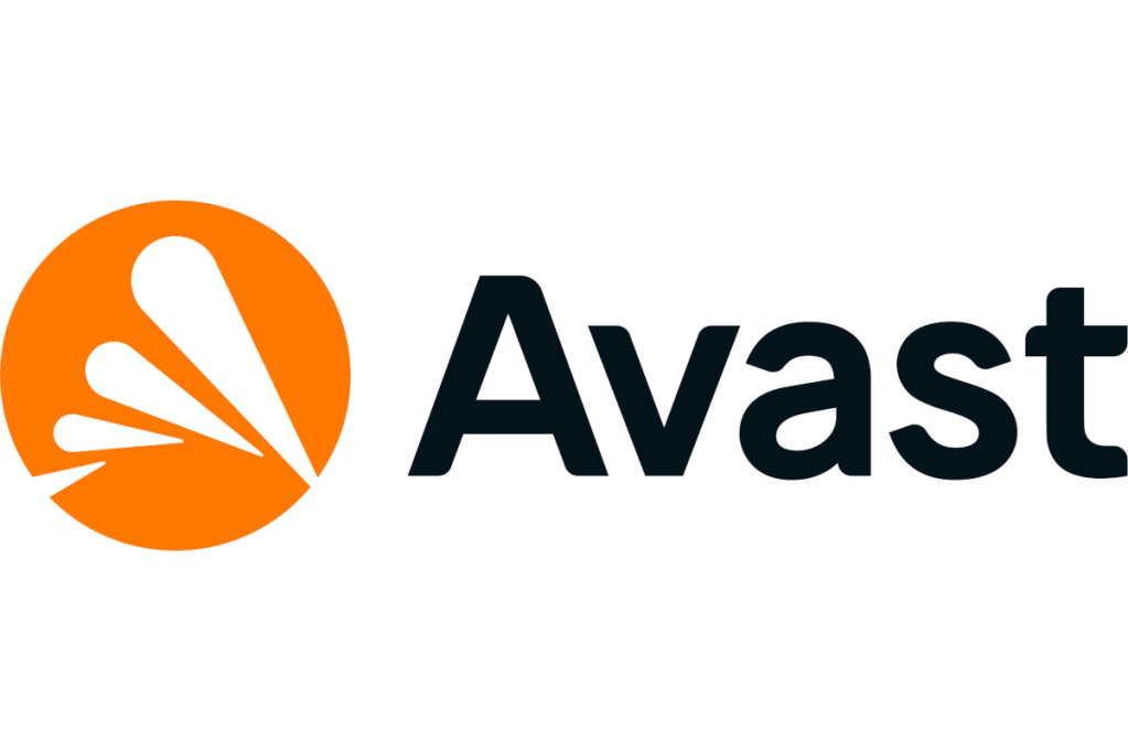 Avast One overview: Well priced PC security with very objective appropriate protection