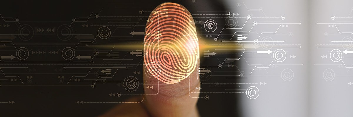 Oversight of biometrics and surveillance ought to not ride to ICO