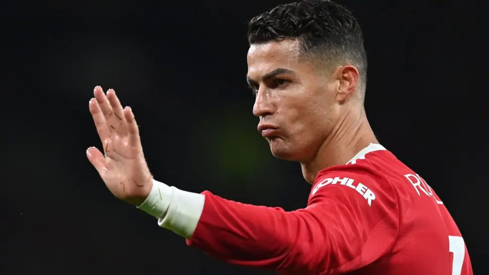 Manchester United: What has Cristiano Ronaldo performed since his return to the membership?