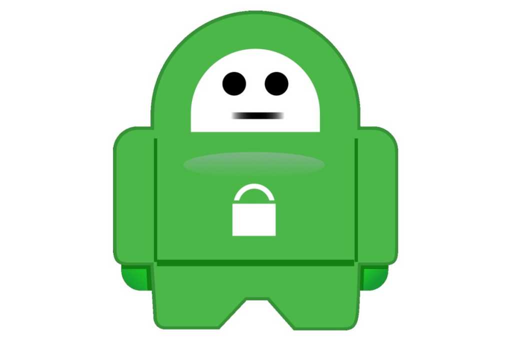 Inner most Web Entry VPN review: Low designate, high level of service