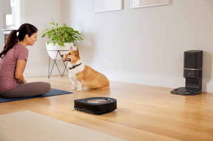 Glorious Dark Friday Roomba Offers 2021: What to bewitch this day