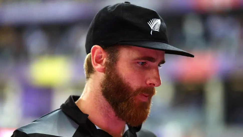 India vs Unusual Zealand 2021: Skipper Kane Williamson to sit down out T20 series, Tim Southee to be captain
